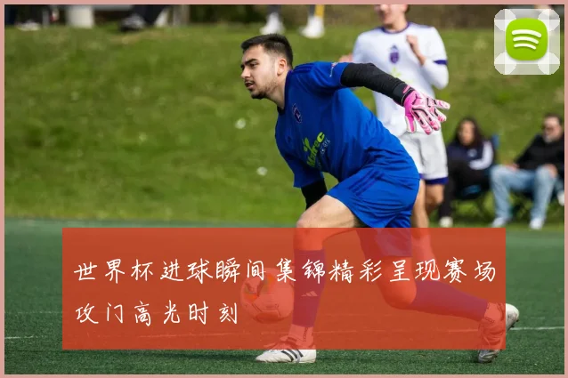 世界杯进球瞬间集锦精彩呈现赛场攻门高光时刻