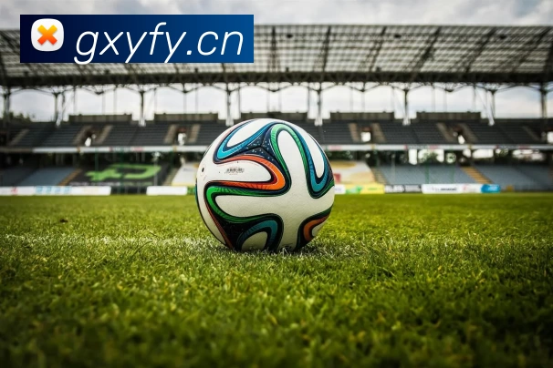 半岛网页版发展历程